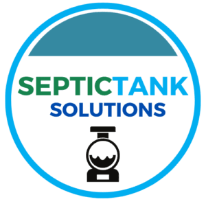 Septic-Tank-Solutions-Septifix-Logo-Transparent