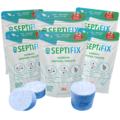 Septic-Tank-Treatment-Solutions-Cleaning-Septifix